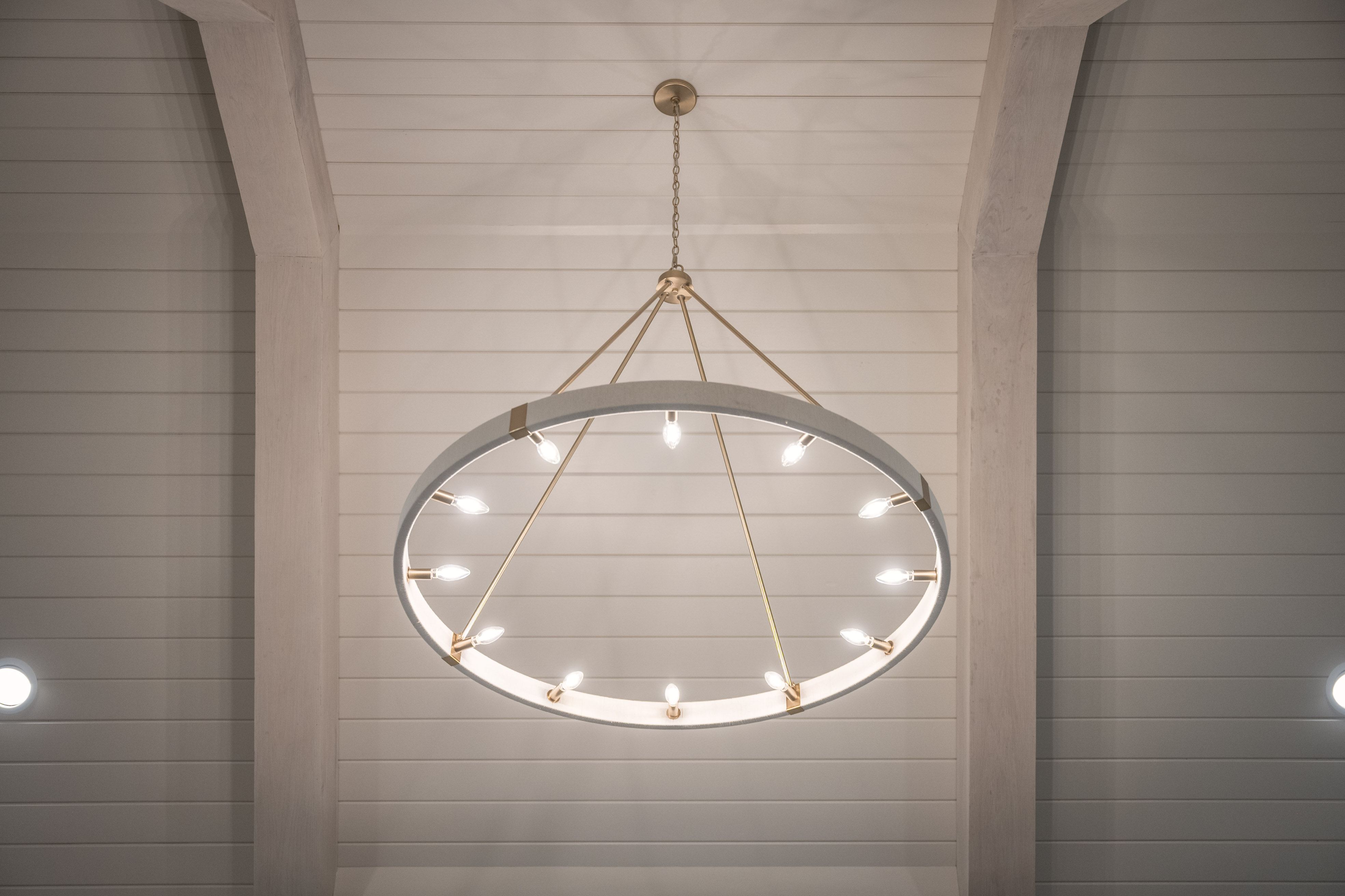 1320 Jumping Rock Drive image 13